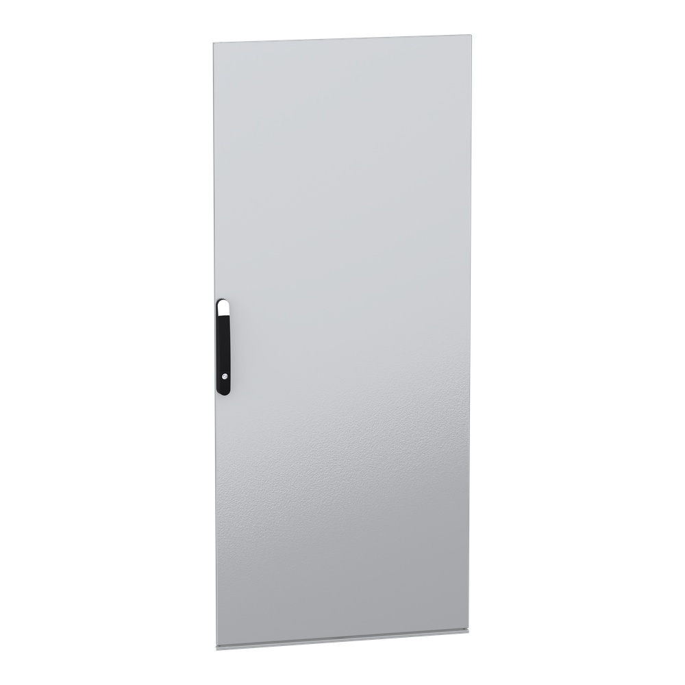Schneider Electric Stahltür NSYSFND188