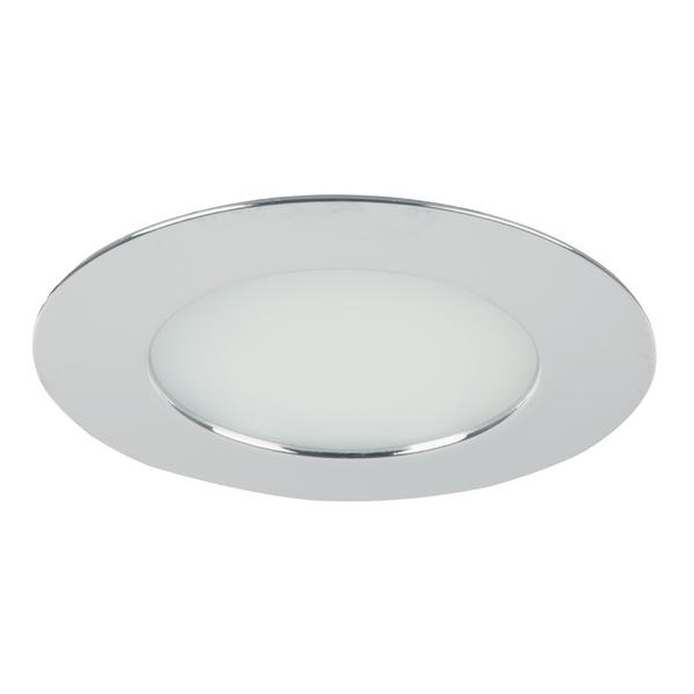 Brumberg LED Einbauleuchte 12109023