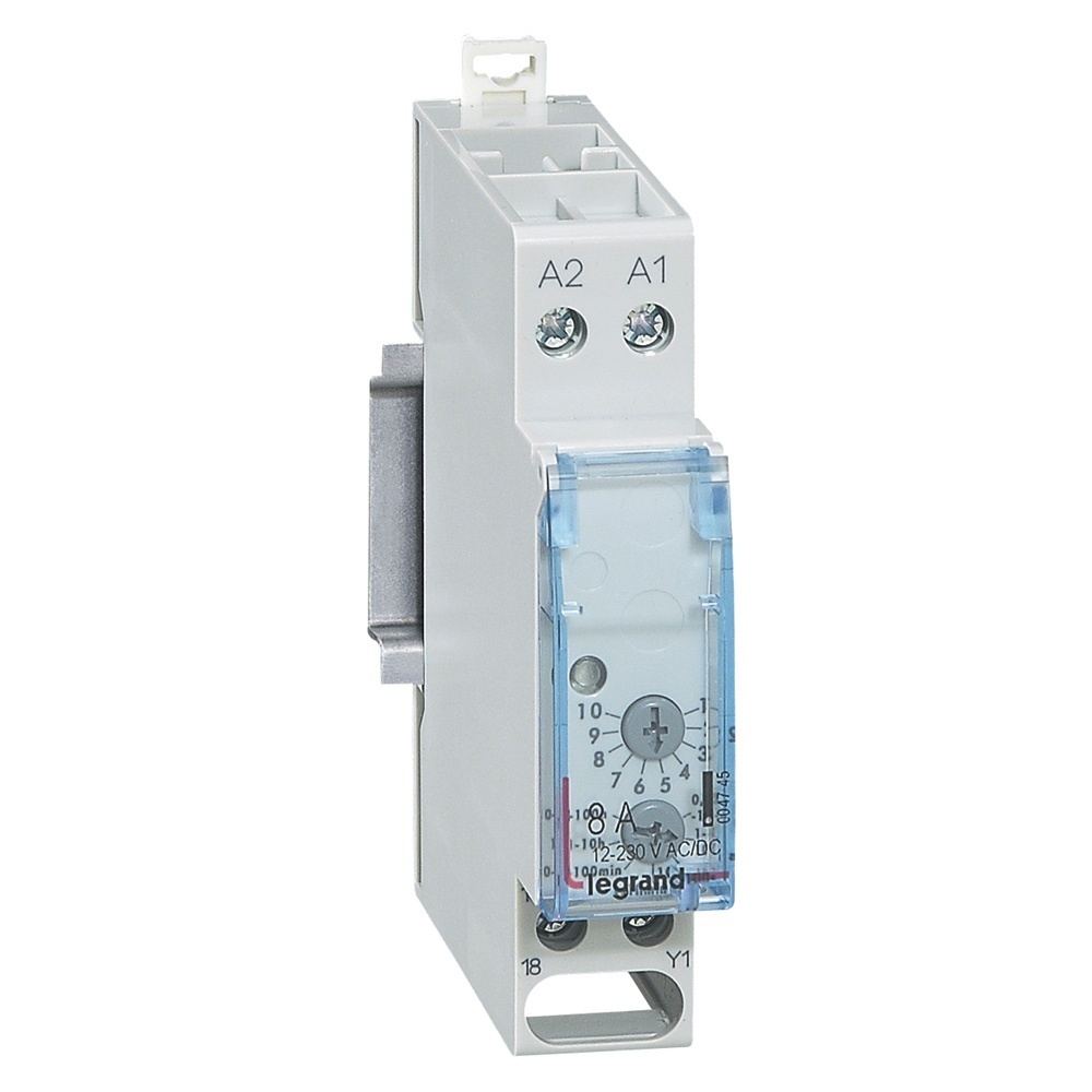 Legrand Einschalter 004745