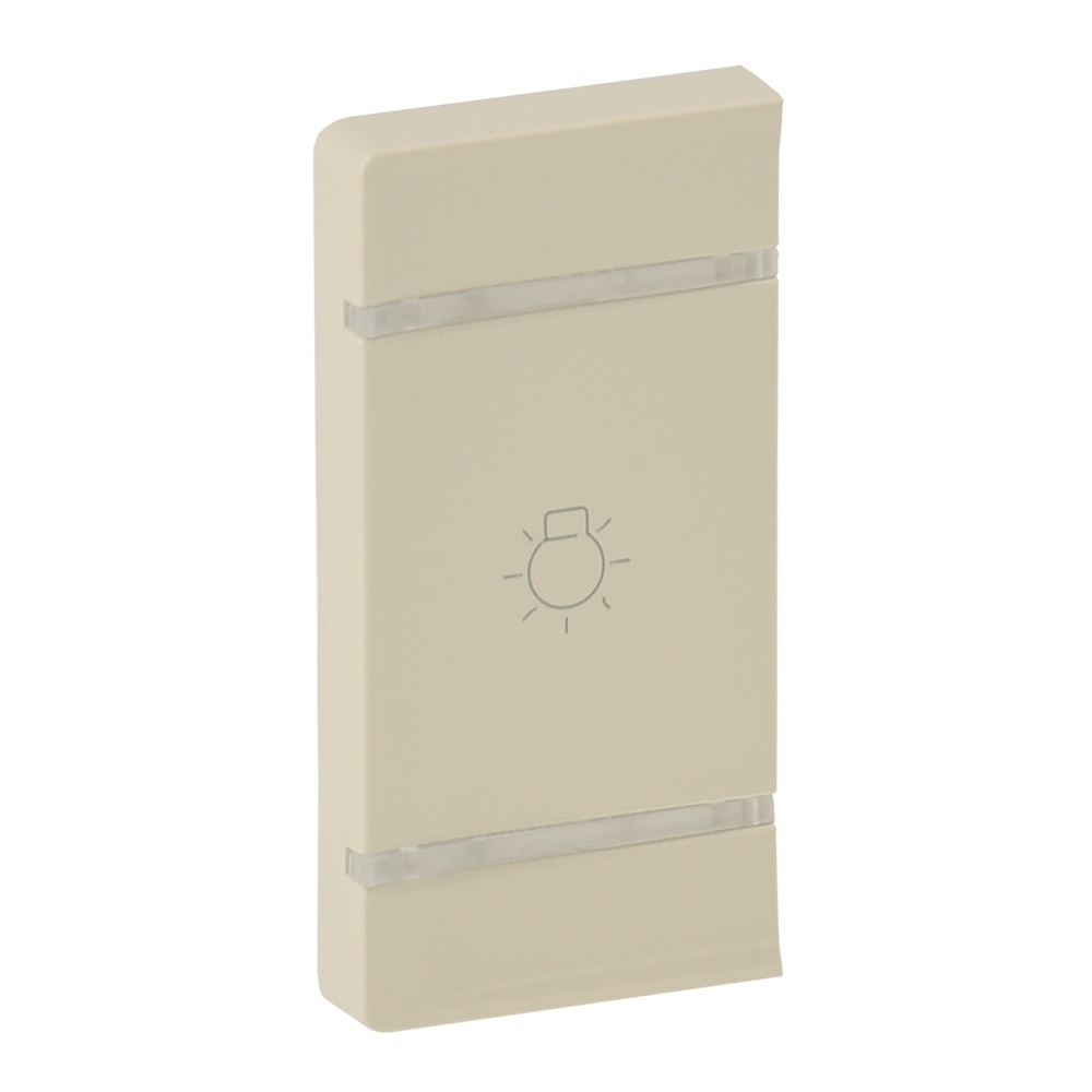 Legrand Wippe 755526