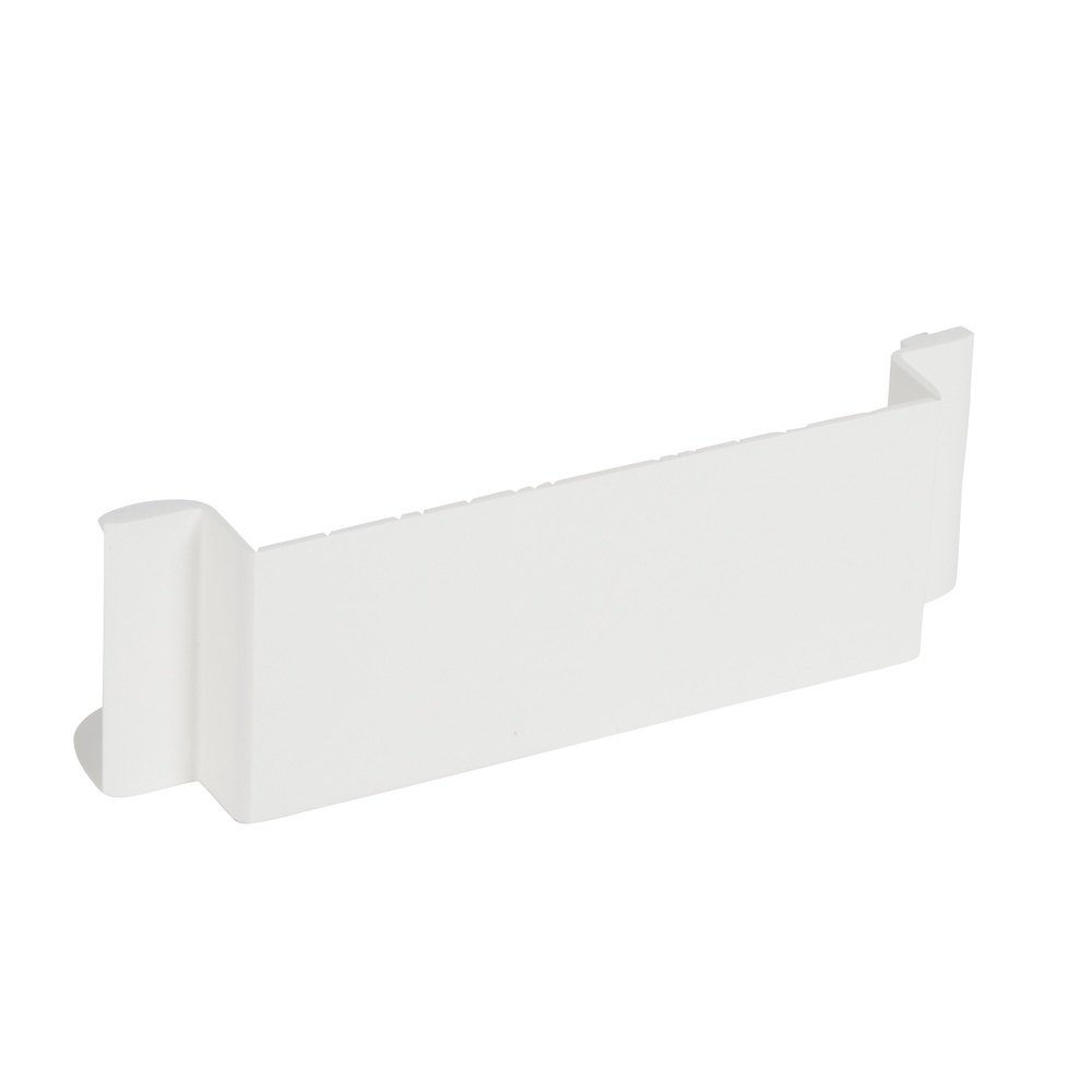 Legrand T Abzweigstück 637366