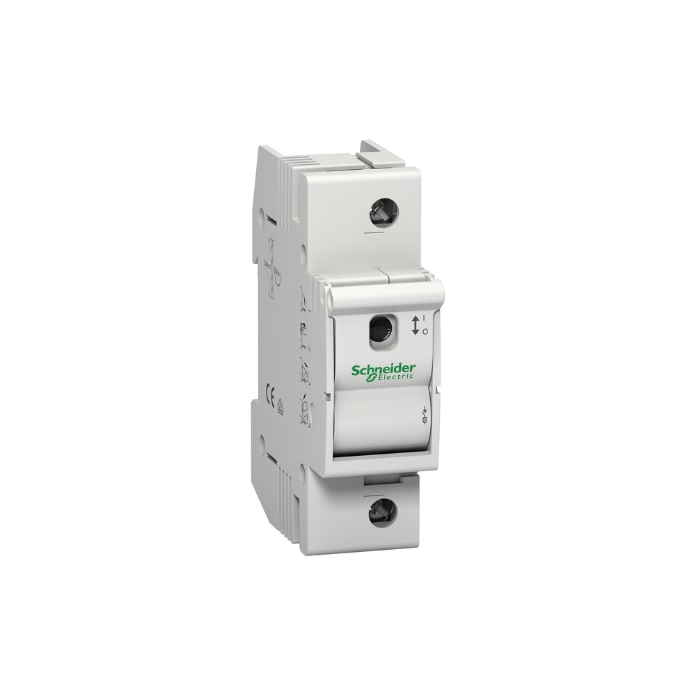 Schneider Electric Sicherungs Lasttrennschalter MGN02163