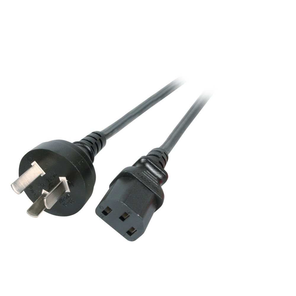 EFB Netzleitung China EK492.1,8V2