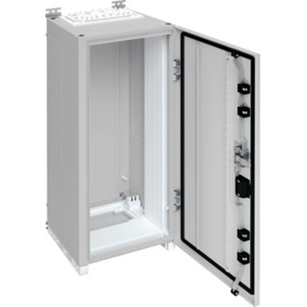 Hager Schrank FR51E