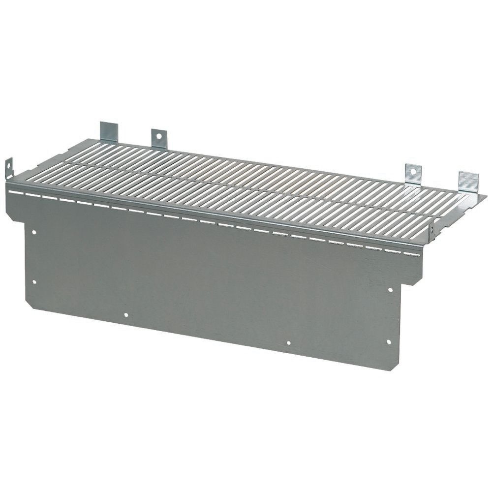 Eaton Schottung 173111 Typ XTPZBAVP-H250W600