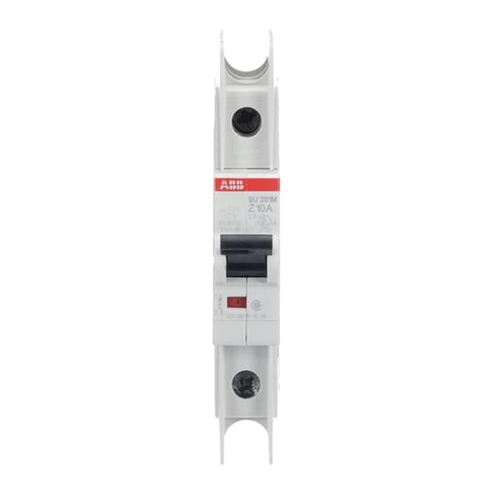 ABB Leitungsschutzschalter 2CDS271337R0428 Typ SU201M-Z10