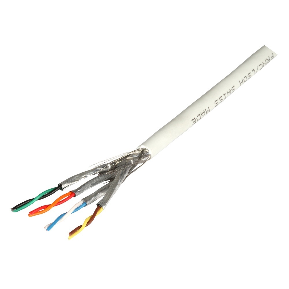 EFB Elektronik Uninet 98715.1