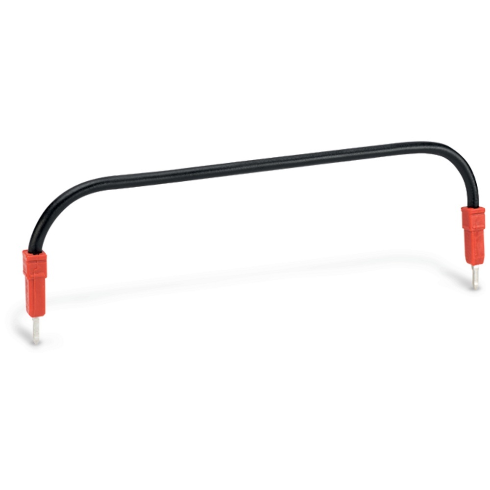 Wago Leitungsbrücker 2009-414/000-005