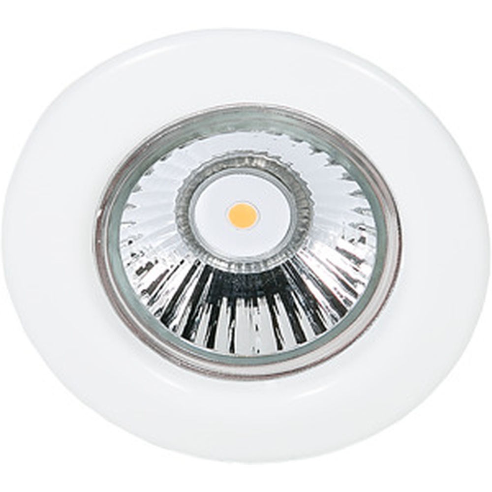 Nobile NV Einbauleuchte 1750351000 Typ C 1830 weiß Nobile NV Einbauleuchte 1750351000 Typ C 1830 weiß