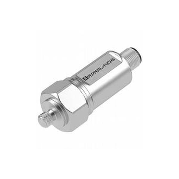 Pepperl+Fuchs Schwingungssensor 70140695-100001 Typ VIM32PL-E1AC8-0RE-IO-1V1401 Pepperl+Fuchs Schwingungssensor 70140695-100001 Typ VIM32PL-E1AC8-0RE-IO-1V1401