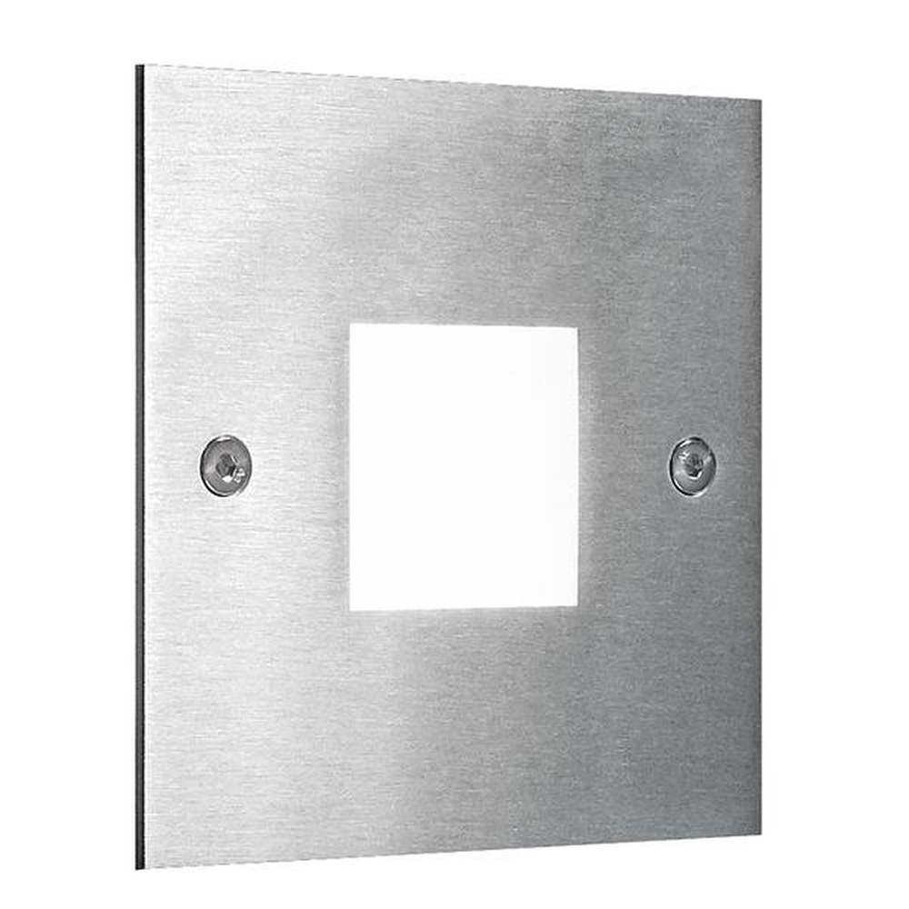 Brumberg LED Wandeinbauleuchte 10011223