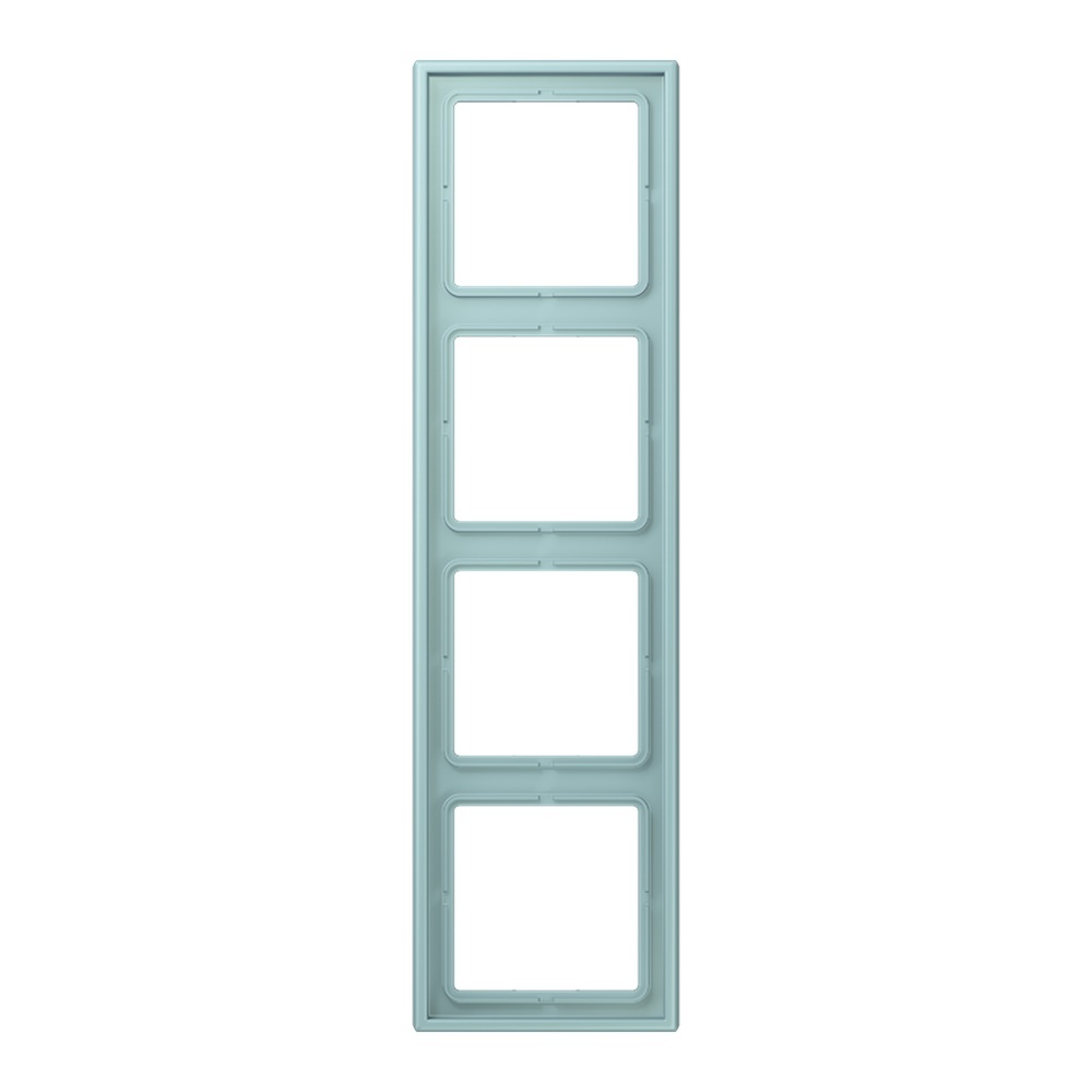 Jung Rahmen LC984214