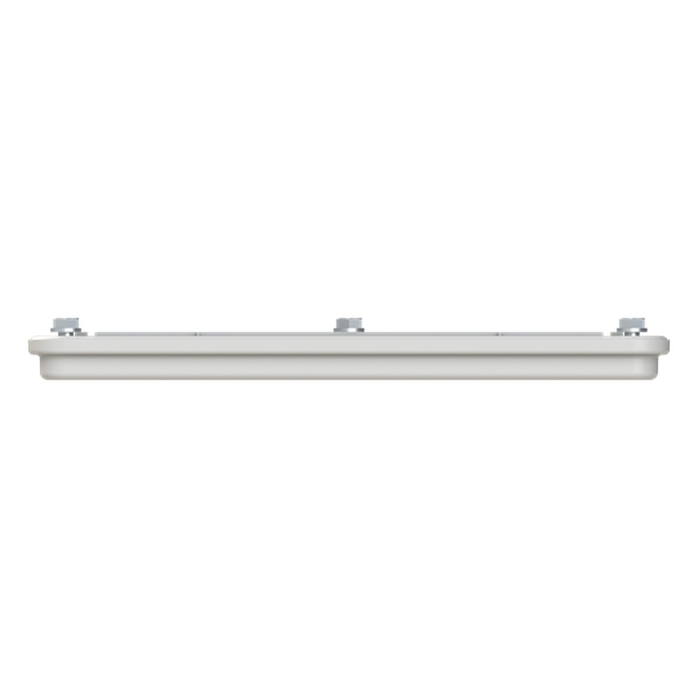 Striebel & John Flansch 4TBO856097C0100 Typ APEP31