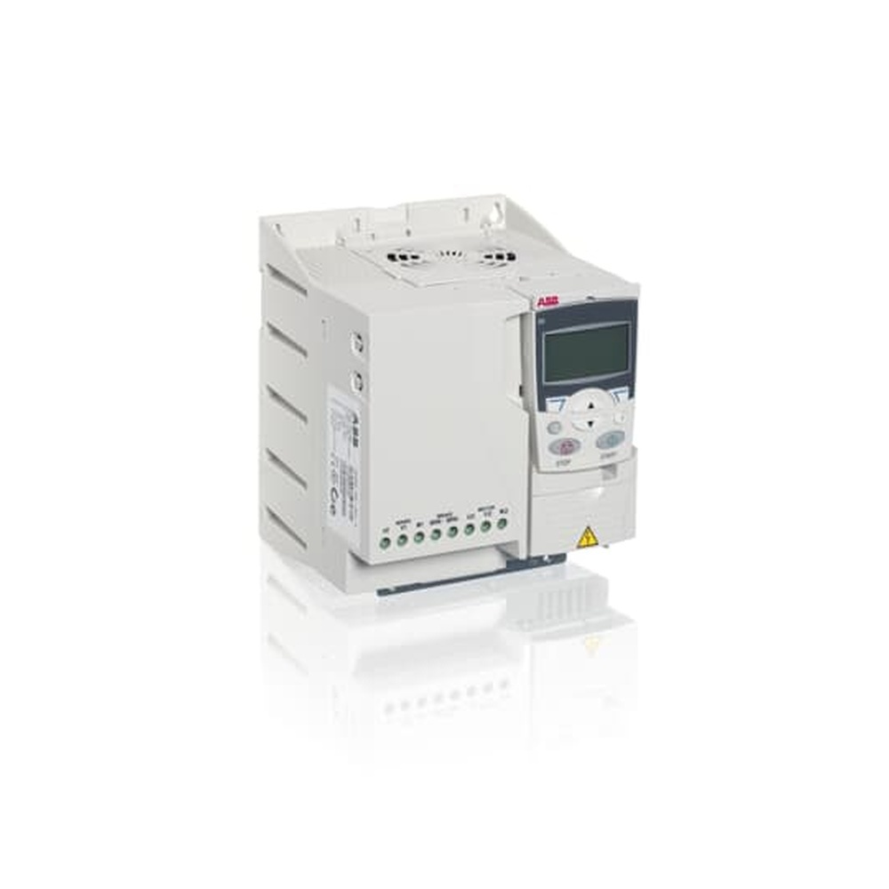ABB Frequenzumrichter 3AUA0000058190 Typ ACS355-03E-12A5-4