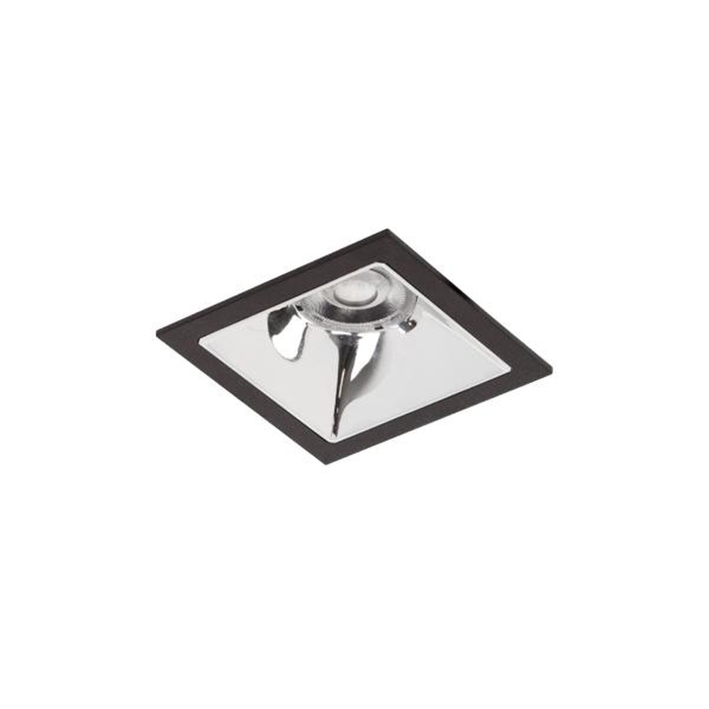 Brumberg LED Einbaudownlight 40642184DA