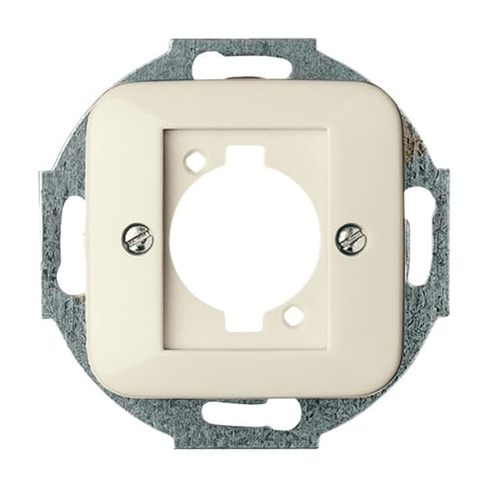 Busch-Jaeger XLR Zentralscheibe 2553-212 Nr. 2CKA001724A0624
