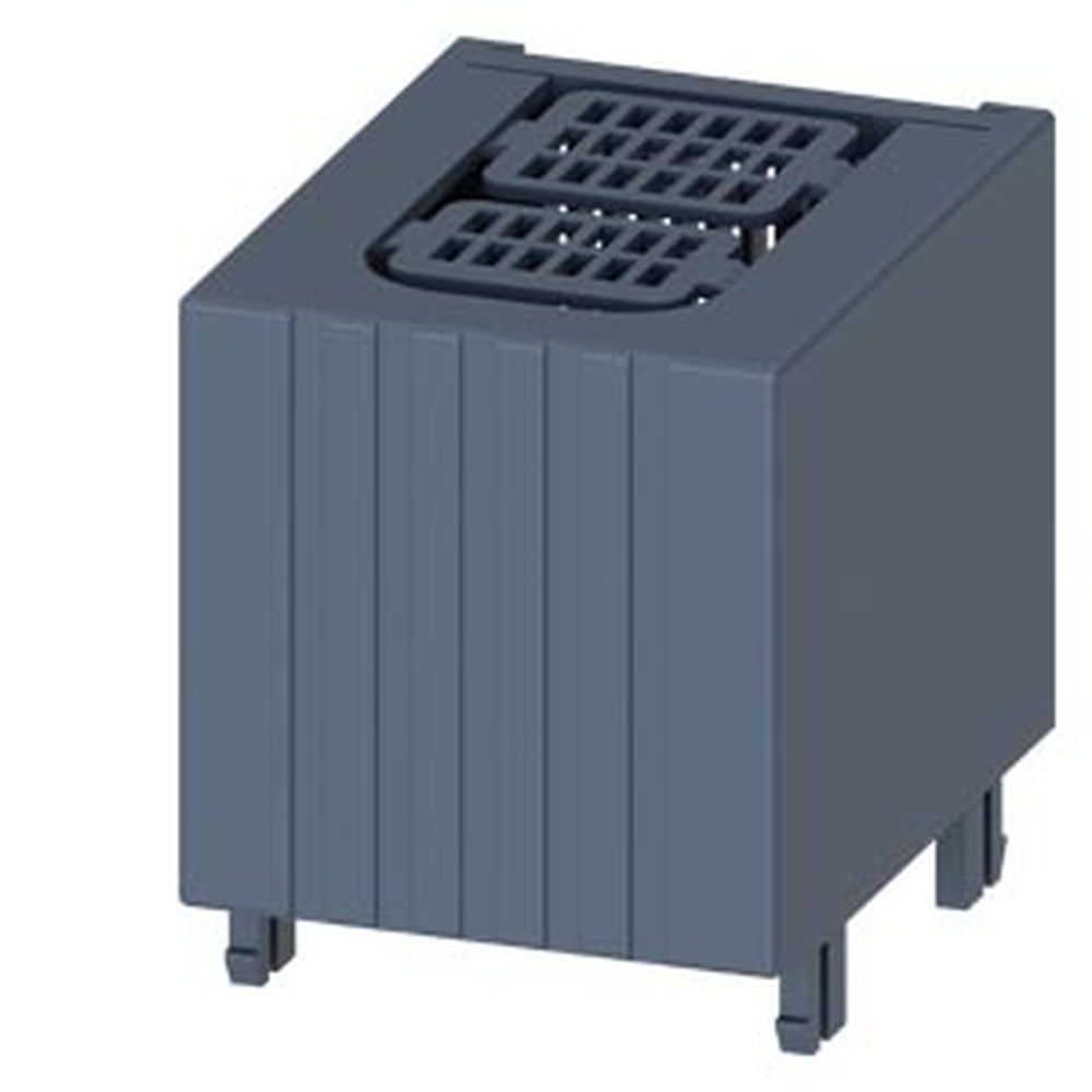 Siemens Kabelanschlussabdeckung 3KF9304-5