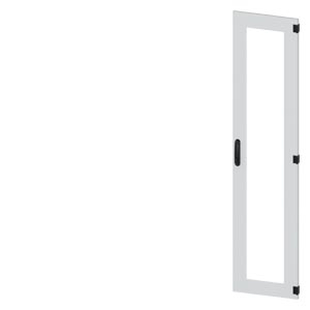 Siemens Tür 8MF1070-2UT14-0BE2