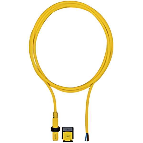 Pilz Sicherheitsschalter 506230 Typ PSEN ma1.3a-20/PSEN ma1.3-12/12mm/1unit