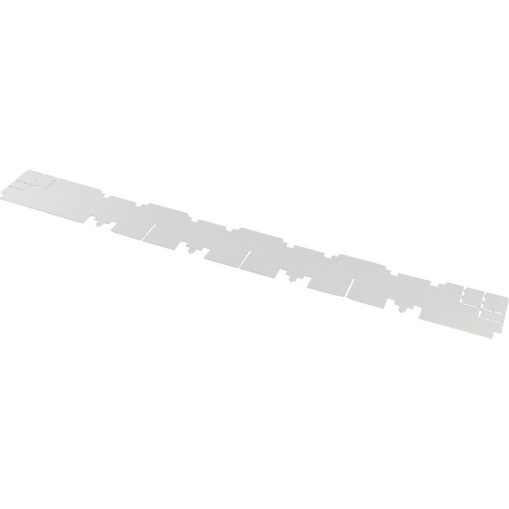 Eaton Abschottung 178935 Typ VS4-KLV Eaton Abschottung 178935 Typ VS4-KLV