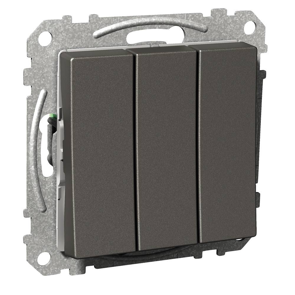 Elso Ausschaler WDE003136