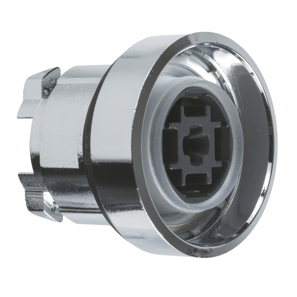 Schneider Electric Frontelement ZB4BA0