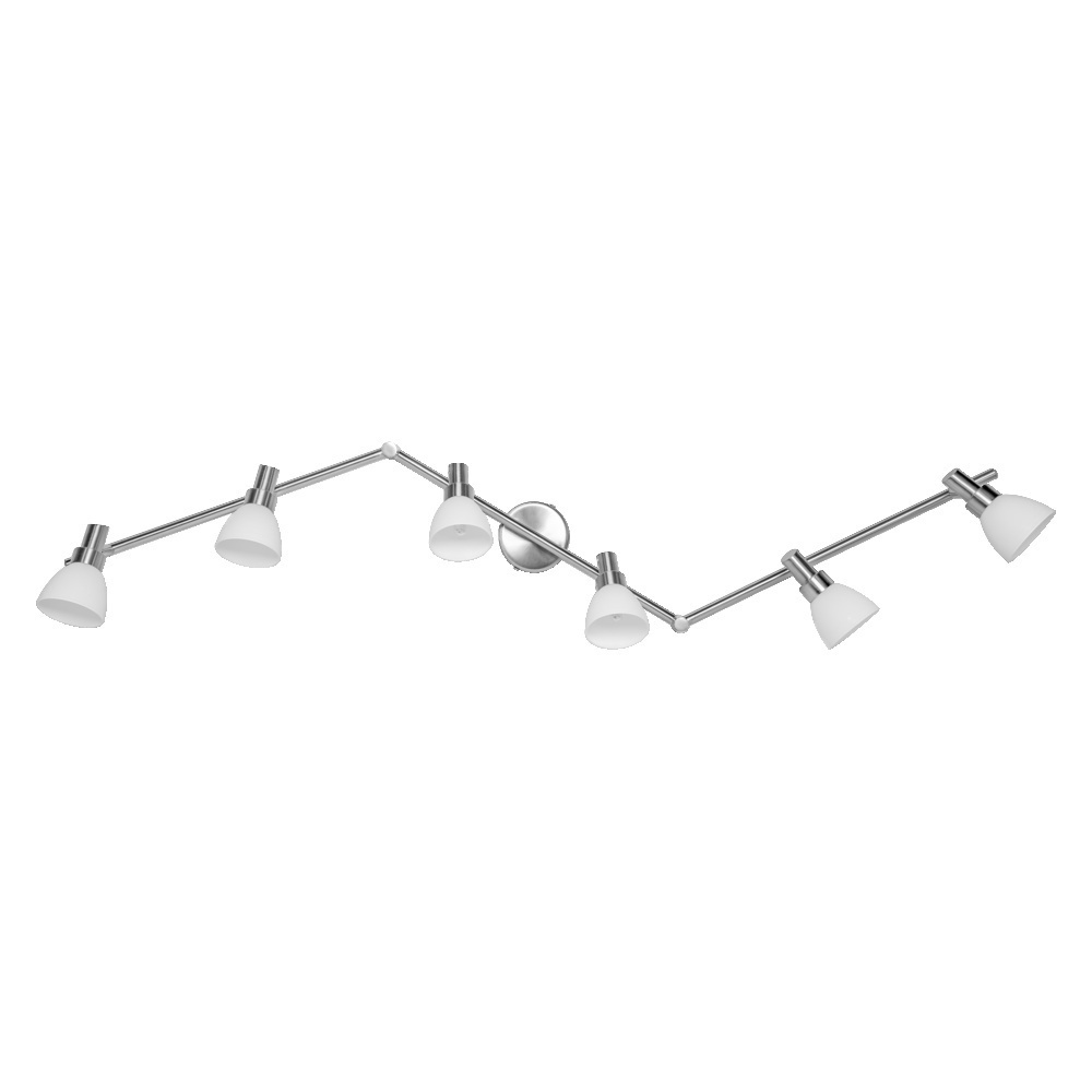 Ledvance Osram Deckenanbau Leuchte 540705
