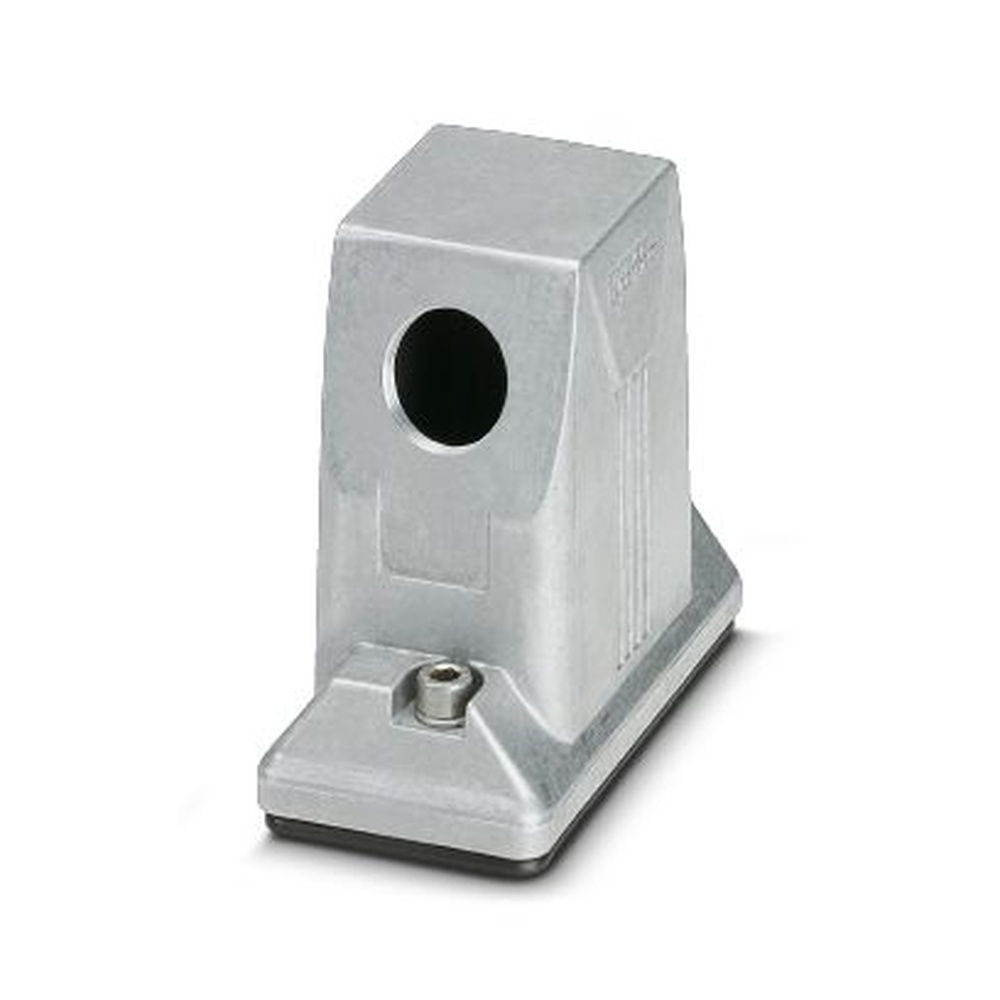 Phoenix Contact Gehäuse 1413403 Typ HC-ADV-B10-HHWH-1STM32-EMC-AL Phoenix Contact Gehäuse 1413403 Typ HC-ADV-B10-HHWH-1STM32-EMC-AL