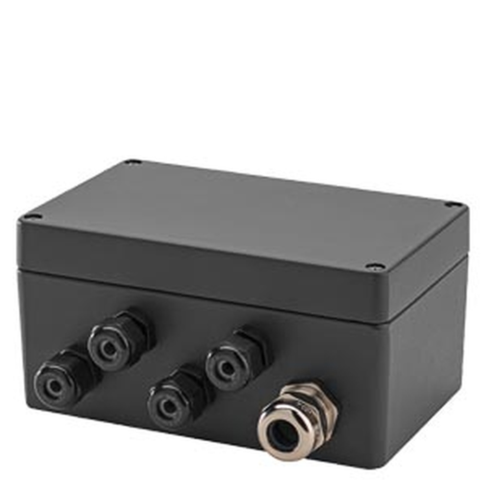 Siemens Anschlusskasten 7MH5001-0AA20