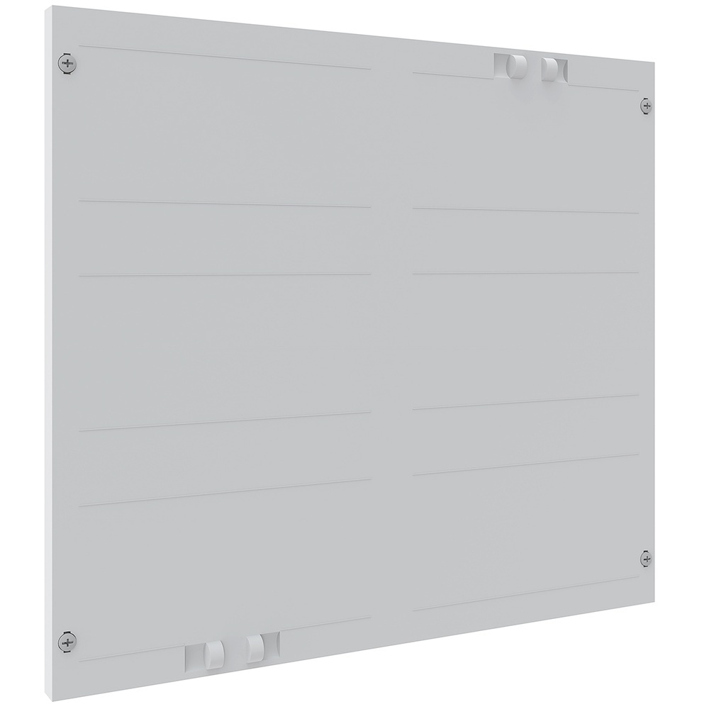 ABN Abdeckplatte FAG23N