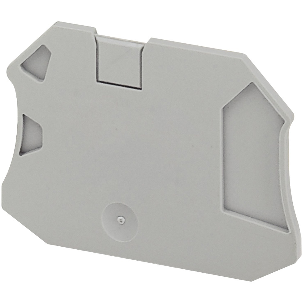 Schneider Electric Abschlussdeckel NSYTRAC23