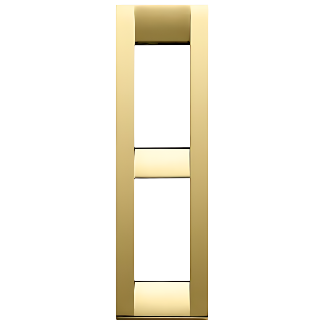 VIMAR Abdeckrahmen 16782.32 VIMAR Abdeckrahmen 16782.32