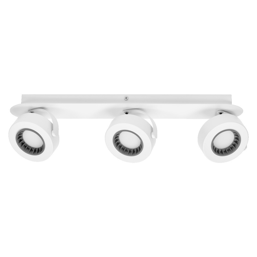 Ledvance Osram Deckenanbau Leuchte 828162