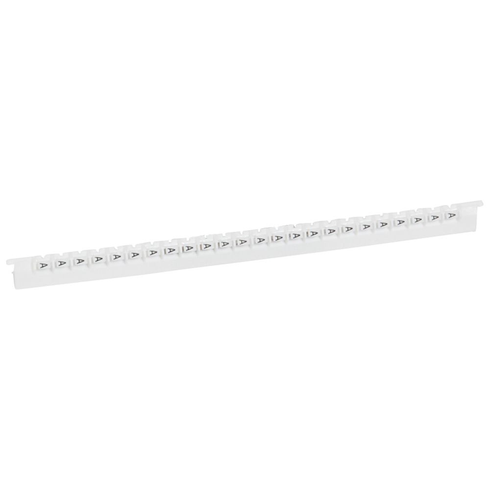 Legrand Zeichen 037826