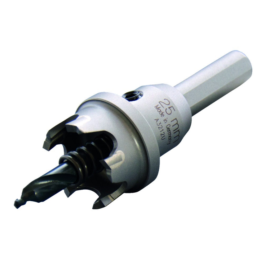 Haupa Hartmetall Flachschnittlochsäge 392120