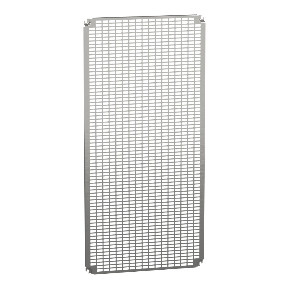 Schneider Electric Platten Monoblock NSYMR126