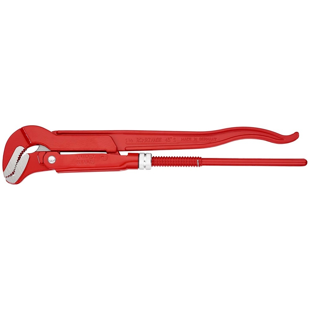 Knipex Rohrzange 83 30 015 Knipex Rohrzange 83 30 015