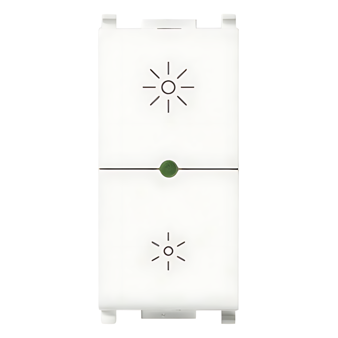 Vimar Dimmer 14135.1.120
