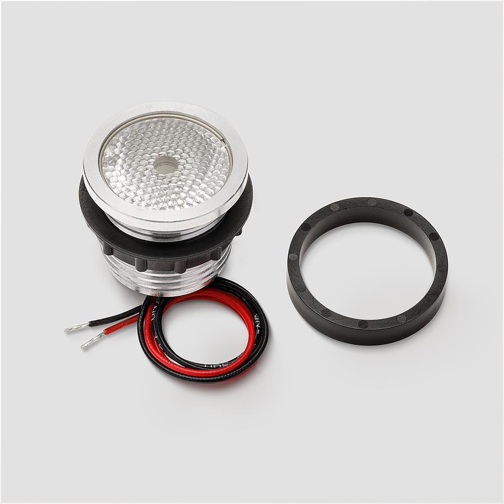 Siedle LED Leuchtmittel LEDS 600-0 Nr. 210011018-00