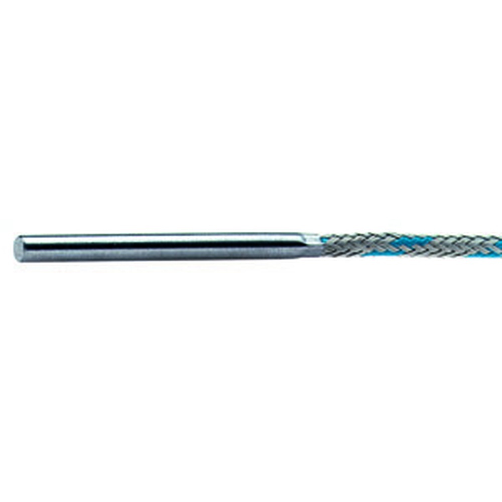 Eberle Fernfühler T 102 Fe 4 Nr. 886024980001