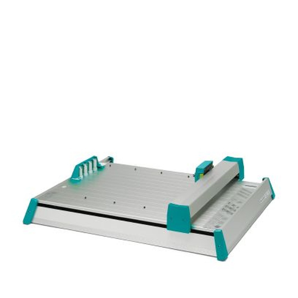 Phoenix Contact Beschriftungsplotter 0804499 Typ PLOTMARK