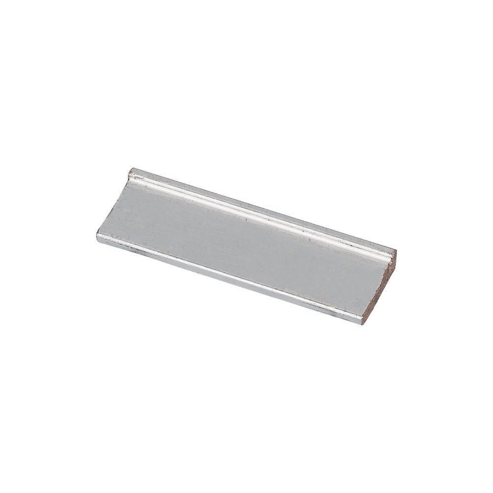 Eaton Verschienung PXS24BB00001 Typ PXS24-BB/80A/1m