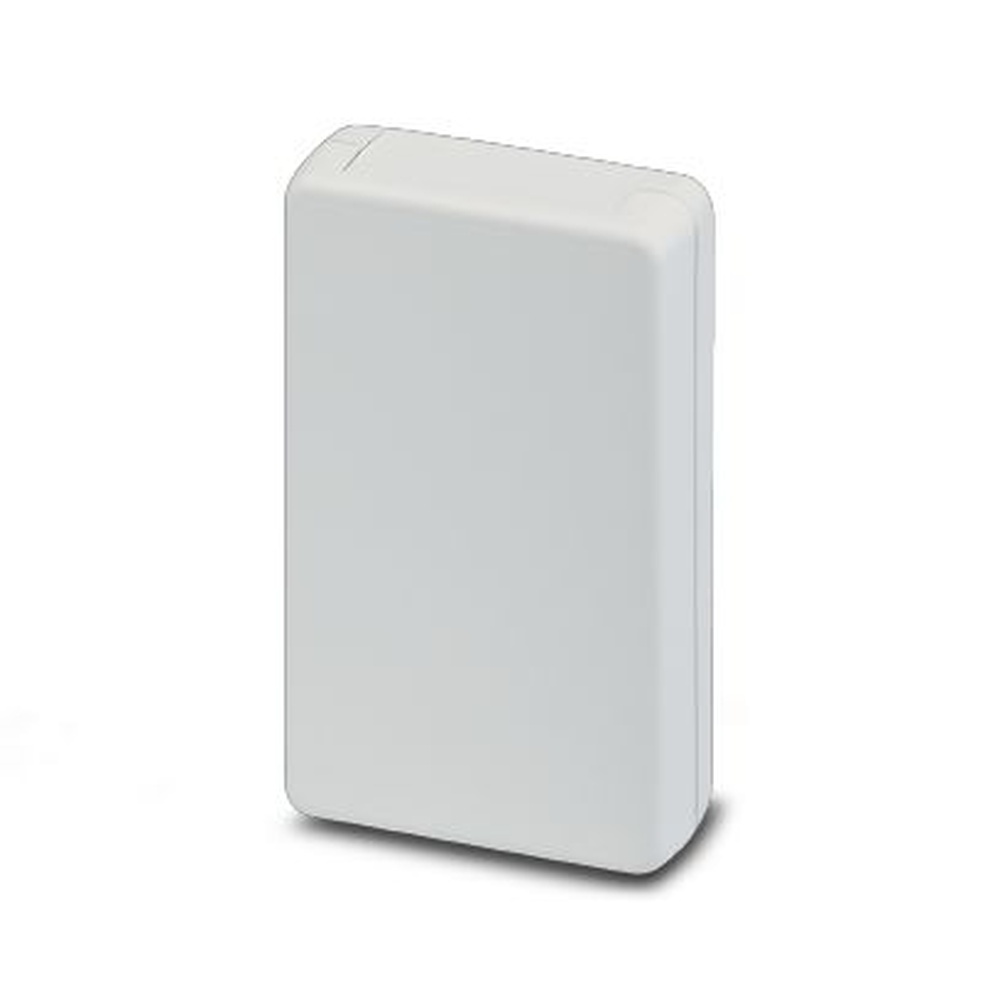 Phoenix Contact Elektronikgehäuse 2203151 Typ HCS-C MINI C 3AAA 1 1 7035