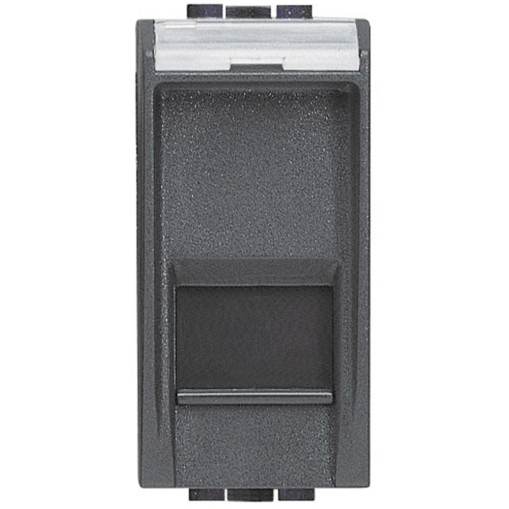 Bticino Datendose L4279C6A