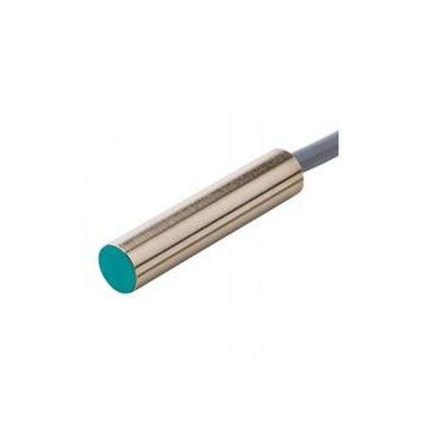 Pepperl+Fuchs Induktiver Sensor 304615-0007 Typ NBB2-6,5M30-E2