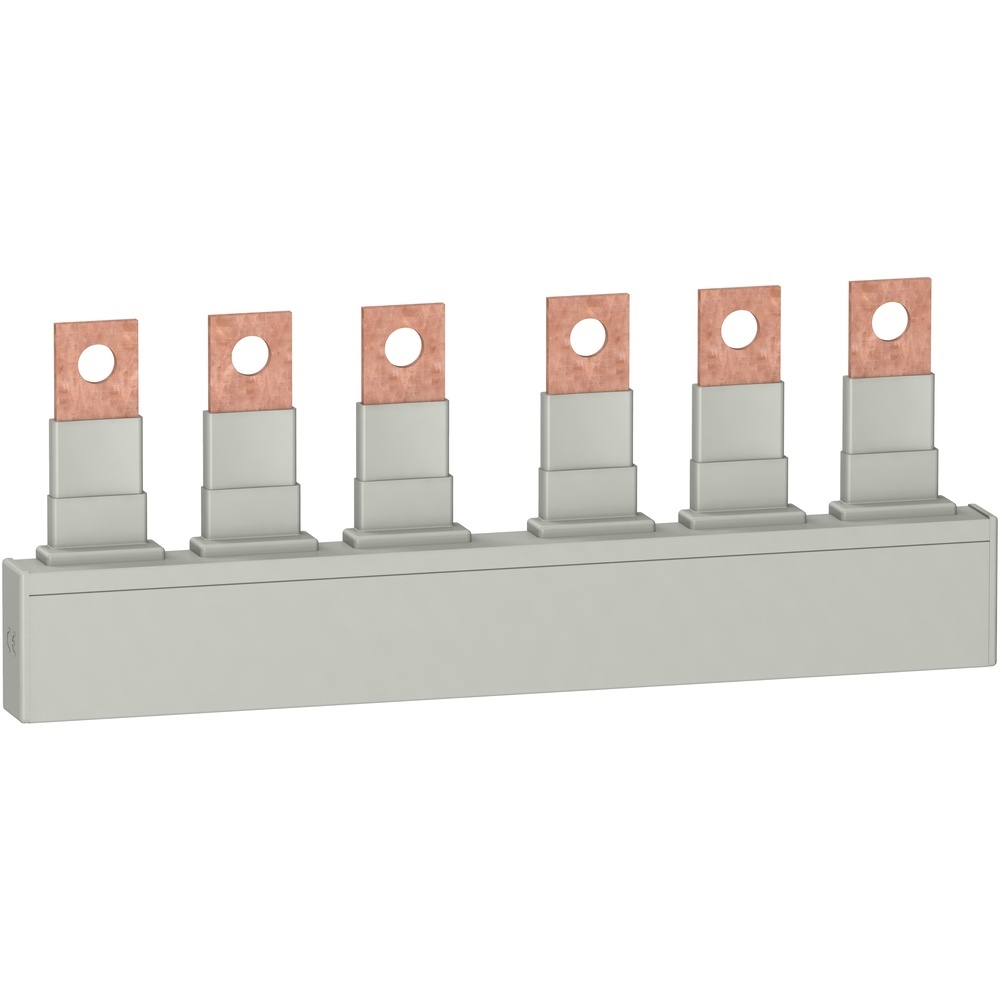 Schneider Electric Kammschiene LV480811