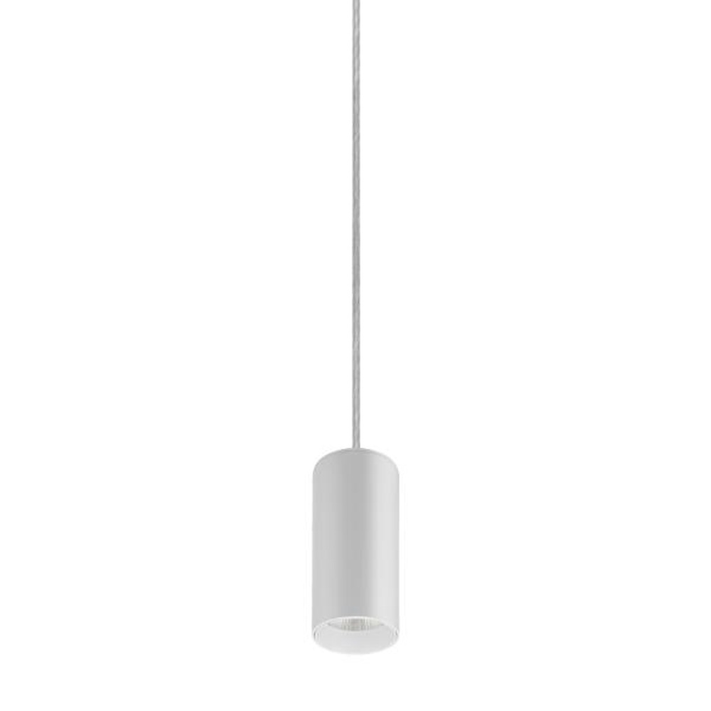 Brumberg LED Pendelleuchte 88856174
