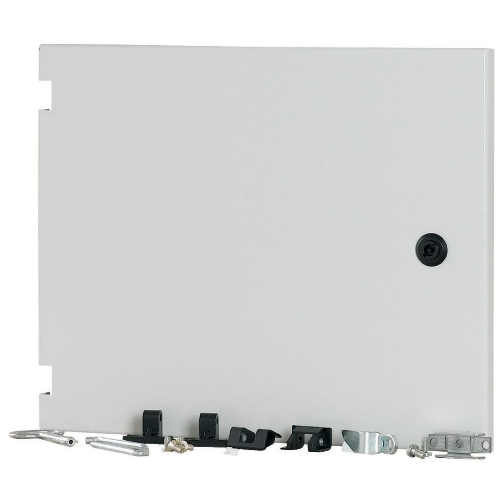 Eaton Feldbreite Tür 186356 Typ XTSZDSQC-H350W425-SOND-RAL*