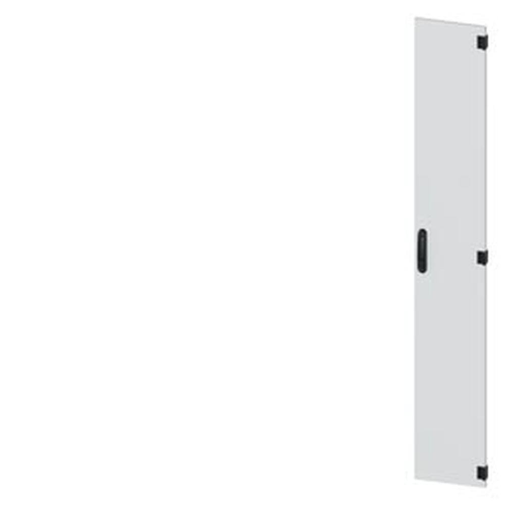Siemens Tür 8MF1030-2UT14-0BA2