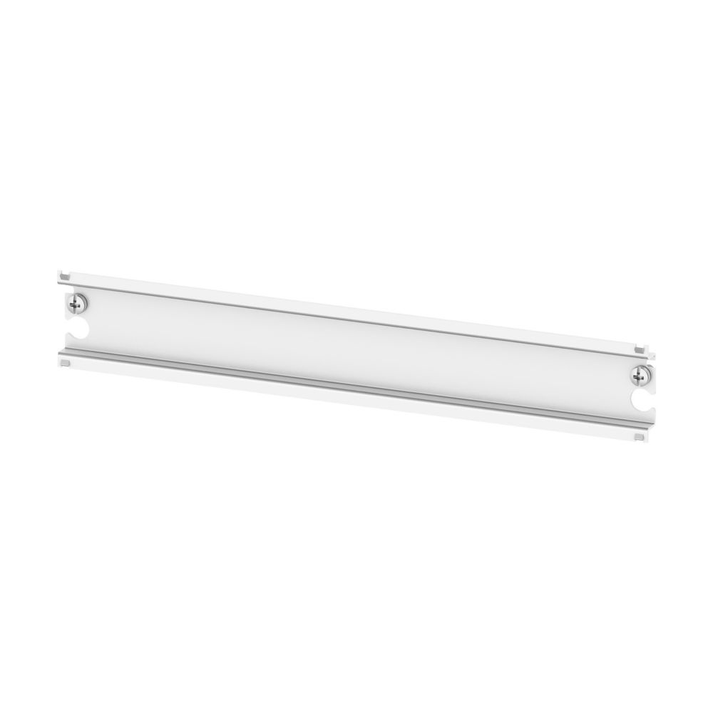 Eaton Tiefenverstellbare Hutschiene EP-502130 Typ ZSD-MIP-DIN